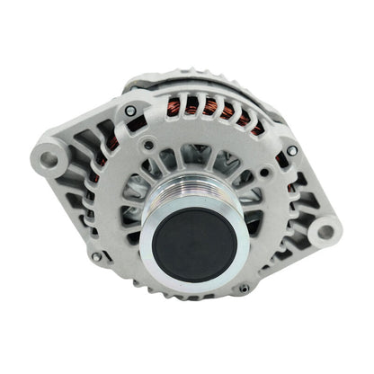 140A Alternator Fit For Holden Captiva 5 7 CG Z22D1 2.2L Cruze JH Z20D1 2.0L 2011-2019