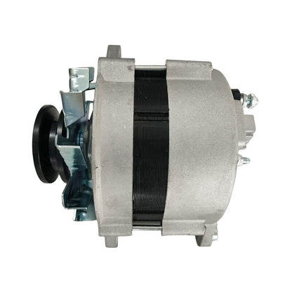 3 Pin Alternator Fit For Toyota Celica Corona Landcruiser Hilux RA23 40 RT133 RN85 36 39 41 105 FJ40 50 601965-1997 912006086