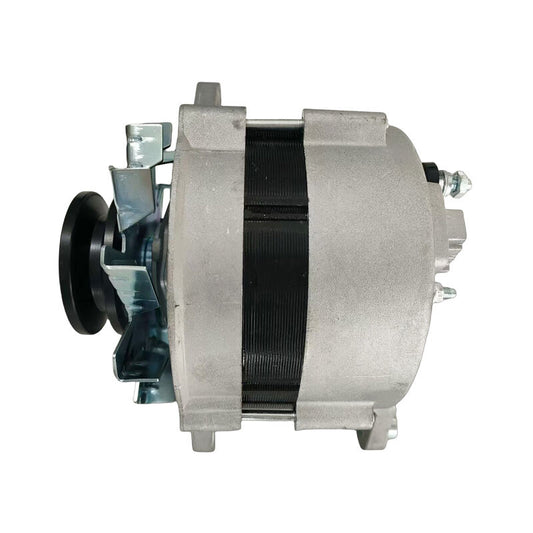 3 Pin Alternator Fit For Toyota Celica Corona Landcruiser Hilux RA23 40 RT133 RN85 36 39 41 105 FJ40 50 601965-1997 912006086