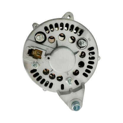3 Pin Alternator Fit For Toyota Celica Corona Landcruiser Hilux RA23 40 RT133 RN85 36 39 41 105 FJ40 50 601965-1997 912006086