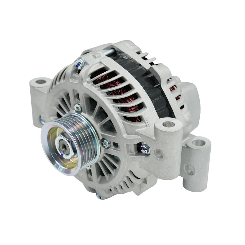 120A Alternator Fit For Holden Adventra Berlina Crewman Calais Commodore Caprice Rodeo Statesman