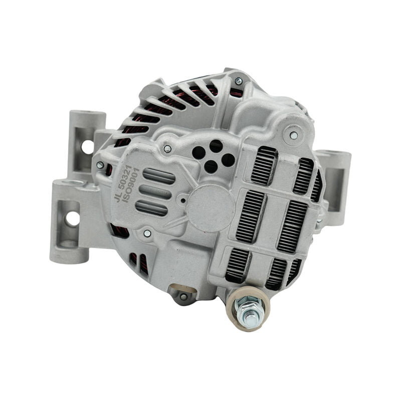 120A Alternator Fit For Holden Adventra Berlina Crewman Calais Commodore Caprice Rodeo Statesman