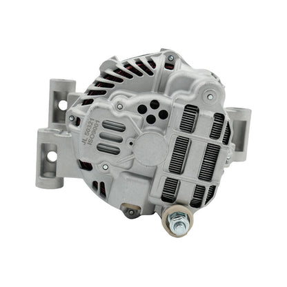 120A Alternator Fit For Holden Adventra Berlina Crewman Calais Commodore Caprice Rodeo Statesman