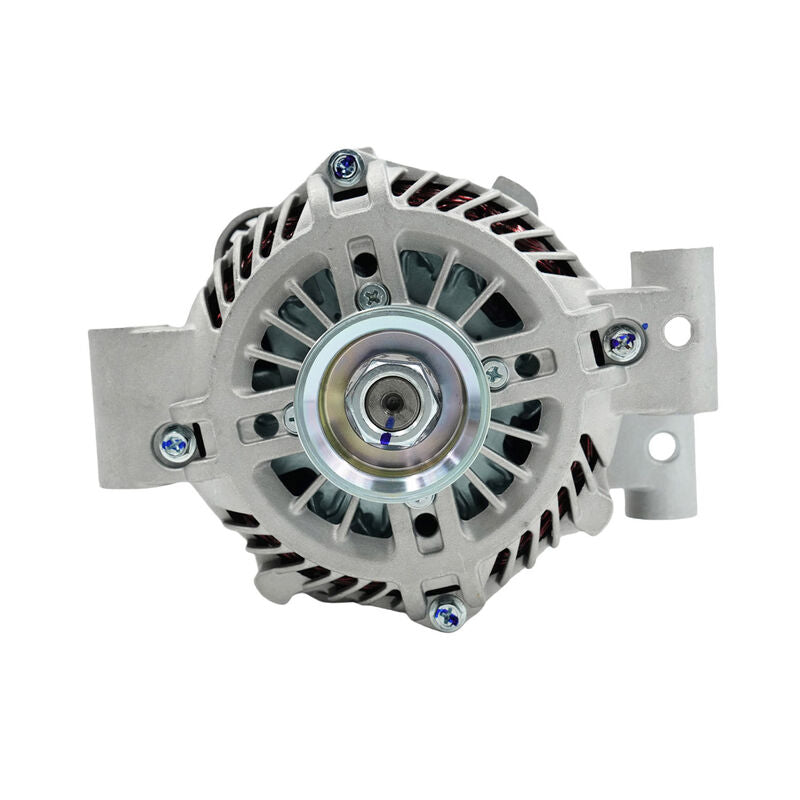 120A Alternator Fit For Holden Adventra Berlina Crewman Calais Commodore Caprice Rodeo Statesman