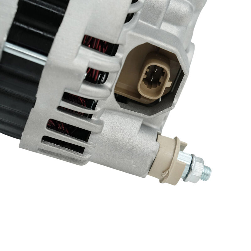 120A Alternator Fit For Holden Adventra Berlina Crewman Calais Commodore Caprice Rodeo Statesman