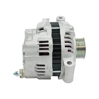 120A Alternator Fit For Holden Adventra Berlina Crewman Calais Commodore Caprice Rodeo Statesman