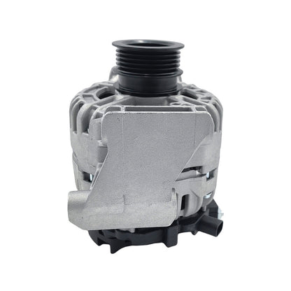 120A Alternator Fit For Alfa Romeo For Holden Astra TS AH Vectra Zafira For Saab 9-3