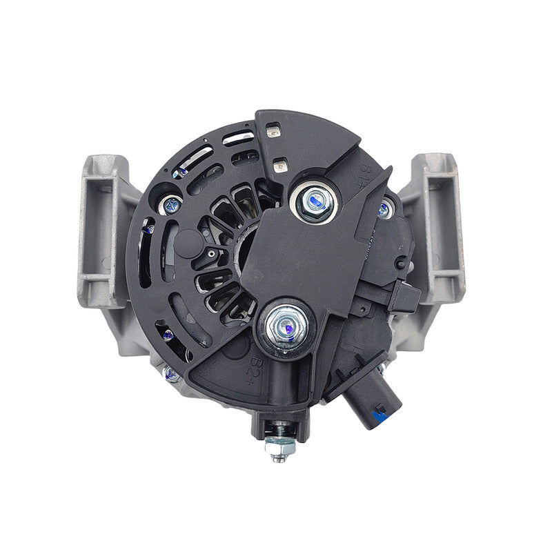 120A Alternator Fit For Alfa Romeo For Holden Astra TS AH Vectra Zafira For Saab 9-3