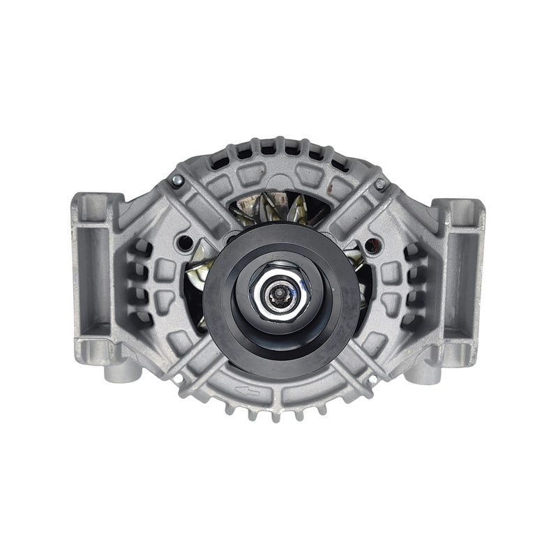 120A Alternator Fit For Alfa Romeo For Holden Astra TS AH Vectra Zafira For Saab 9-3
