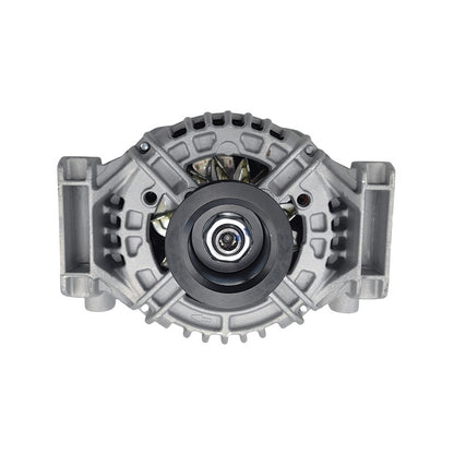 120A Alternator Fit For Alfa Romeo For Holden Astra TS AH Vectra Zafira For Saab 9-3