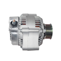 80A Alternator Fit For Toyota Camry VDV10R Vient VCV10R For Lexus ES300 VCV10R For Holden Apollo JM JP