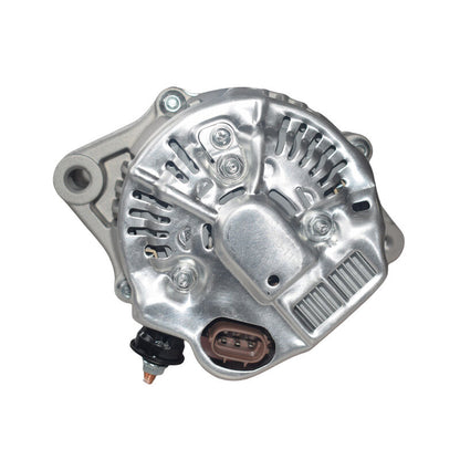 80A Alternator Fit For Toyota Camry VDV10R Vient VCV10R For Lexus ES300 VCV10R For Holden Apollo JM JP