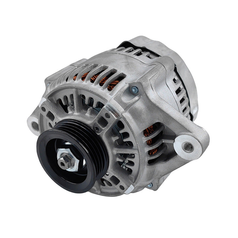 75A Alternator Fit For Holden Rodeo RA Frontera UES HSV Jackaroo UBS25 V6 Petrol