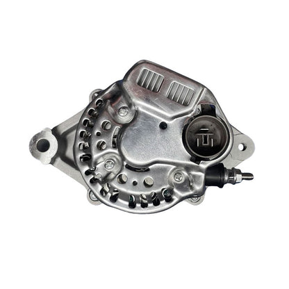 Alternator Fit For Daihatsu Charade G200 Gemini RB For Holden Jackaroo UBS Rodeo KB TF