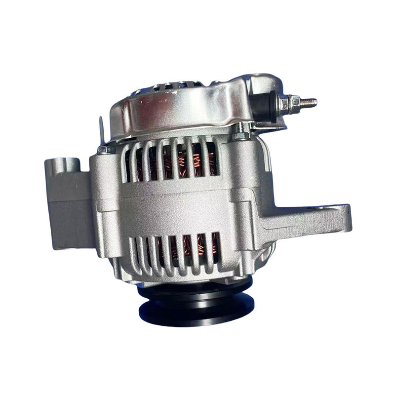 Alternator Fit For Daihatsu Charade G200 Gemini RB For Holden Jackaroo UBS Rodeo KB TF