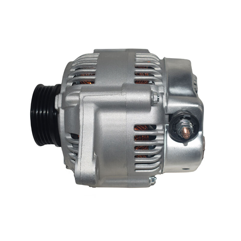85A Alternator 3 Pin Fit For Holden Cruze YG Suzuki Ignis RG413 415 Jimny SN413 Liana RH416 418 Swift RS415 M13A M15A M16A M1