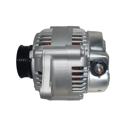 85A Alternator 3 Pin Fit For Holden Cruze YG Suzuki Ignis RG413 415 Jimny SN413 Liana RH416 418 Swift RS415 M13A M15A M16A M1