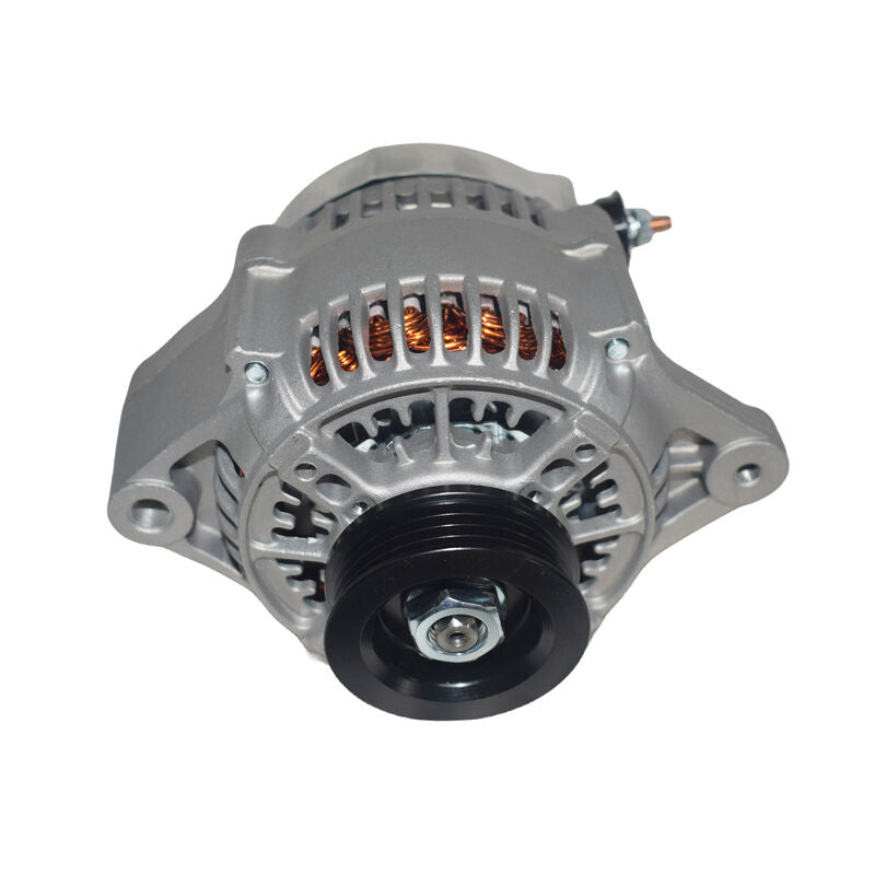 85A Alternator 3 Pin Fit For Holden Cruze YG Suzuki Ignis RG413 415 Jimny SN413 Liana RH416 418 Swift RS415 M13A M15A M16A M1