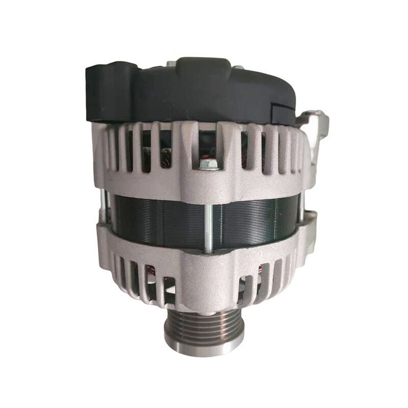 100 Amp Alternator Fit For Holden Barina TM Cruze JH A14NET Engine 1.4L Petrol