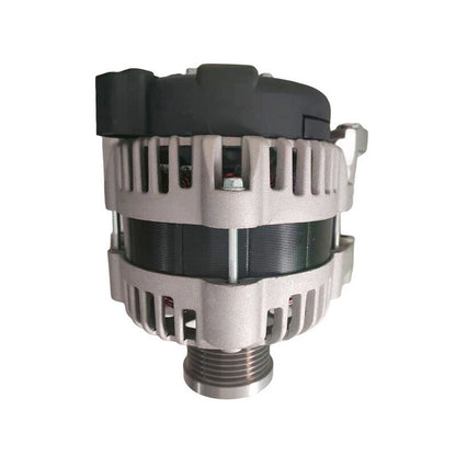 100 Amp Alternator Fit For Holden Barina TM Cruze JH A14NET Engine 1.4L Petrol
