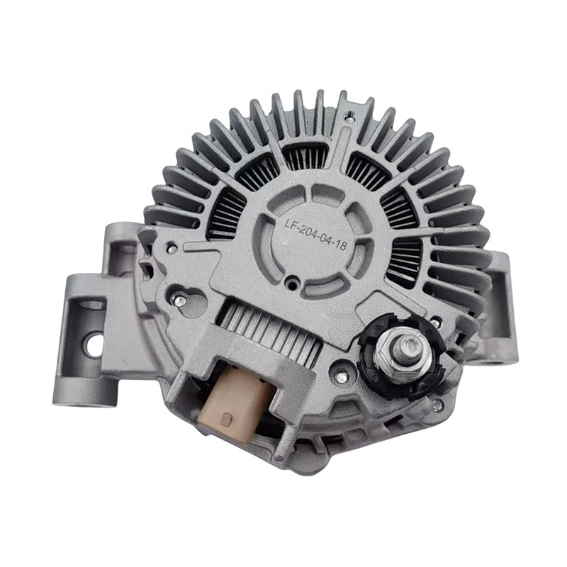 140A Alternator Fit For Holden Caprice WM WN Commodore VE VF 3.0L 3.6L 2009-2019 LFW LF1 LFX LLT