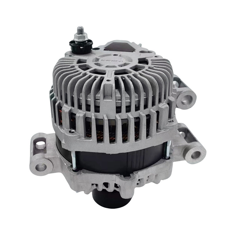 140A Alternator Fit For Holden Caprice WM WN Commodore VE VF 3.0L 3.6L 2009-2019 LFW LF1 LFX LLT