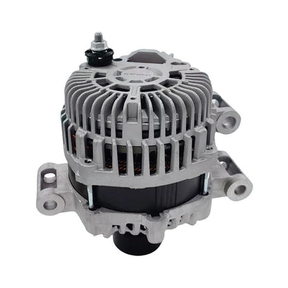 140A Alternator Fit For Holden Caprice WM WN Commodore VE VF 3.0L 3.6L 2009-2019 LFW LF1 LFX LLT