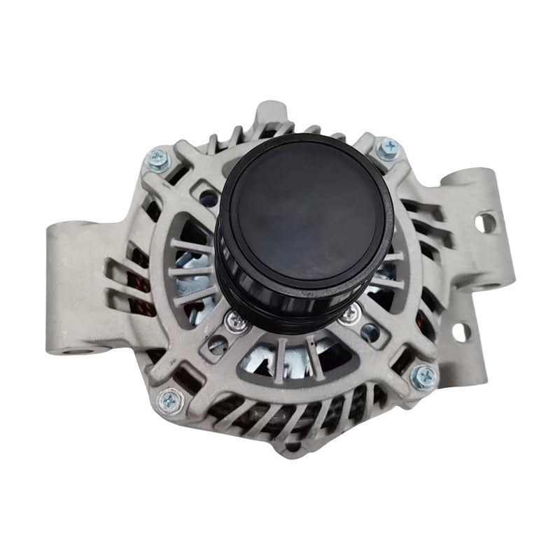 140A Alternator Fit For Holden Caprice WM WN Commodore VE VF 3.0L 3.6L 2009-2019 LFW LF1 LFX LLT