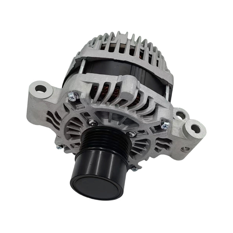 140A Alternator Fit For Holden Caprice WM WN Commodore VE VF 3.0L 3.6L 2009-2019 LFW LF1 LFX LLT