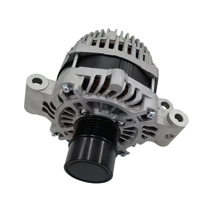 140A Alternator Fit For Holden Caprice WM WN Commodore VE VF 3.0L 3.6L 2009-2019 LFW LF1 LFX LLT