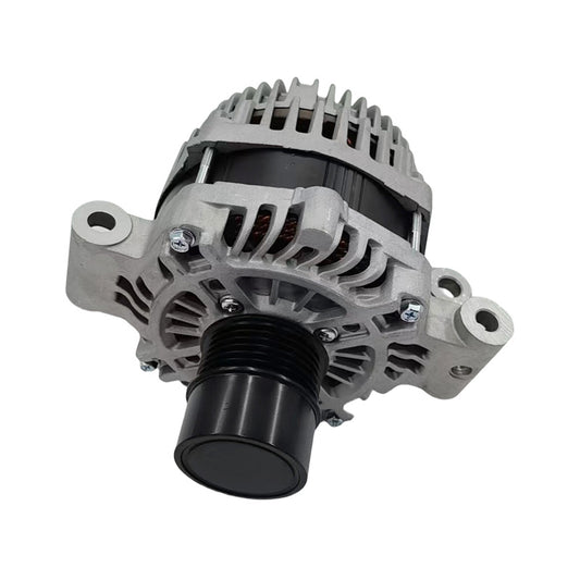 140A Alternator Fit For Holden Caprice WM WN Commodore VE VF 3.0L 3.6L 2009-2019 LFW LF1 LFX LLT