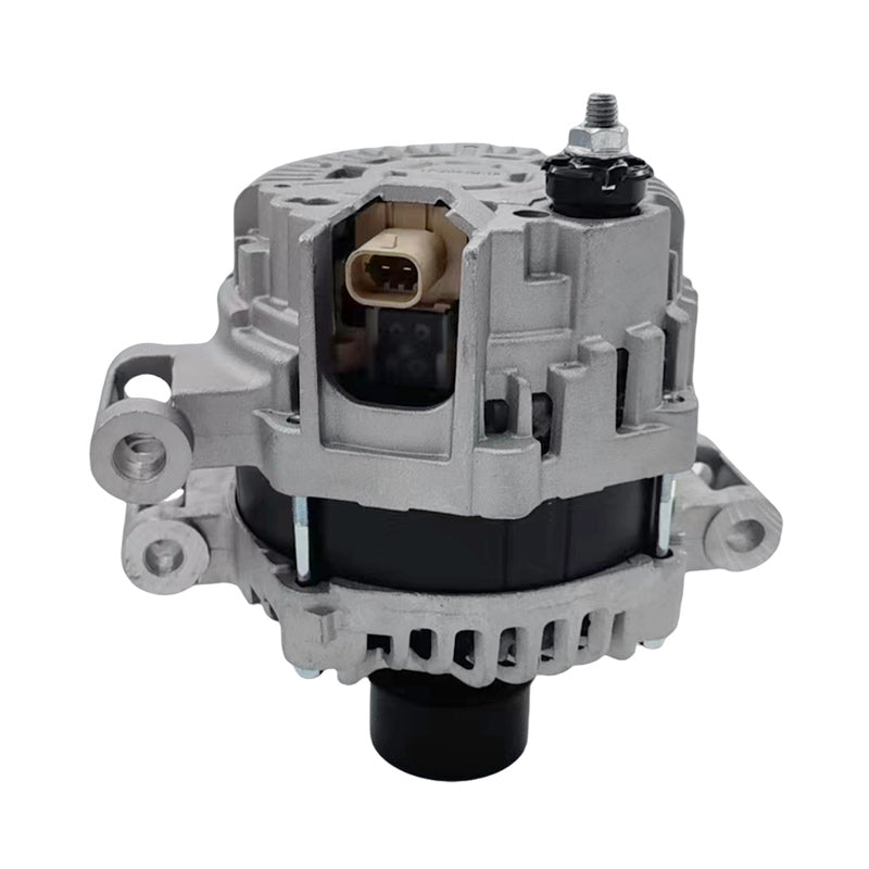 140A Alternator Fit For Holden Caprice WM WN Commodore VE VF 3.0L 3.6L 2009-2019 LFW LF1 LFX LLT