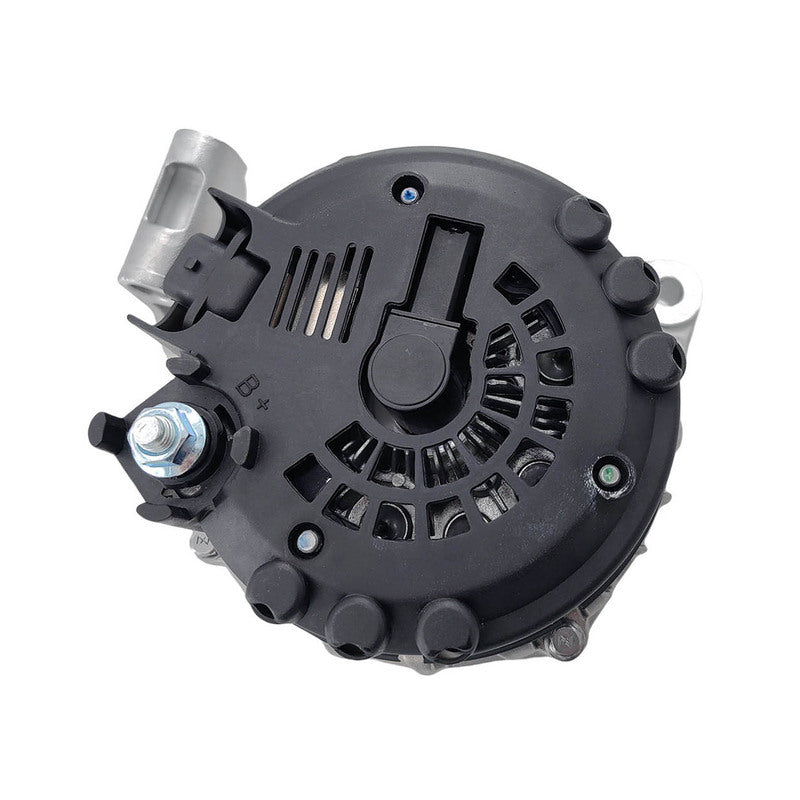 150A Alternator Fit For Holden Captiva 7 CG 3.0L LF1 LFW 4WD 2011-2019 13502585