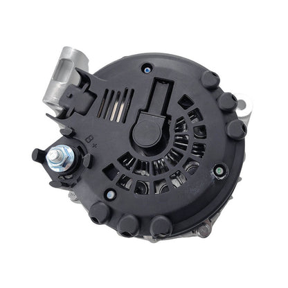150A Alternator Fit For Holden Captiva 7 CG 3.0L LF1 LFW 4WD 2011-2019 13502585