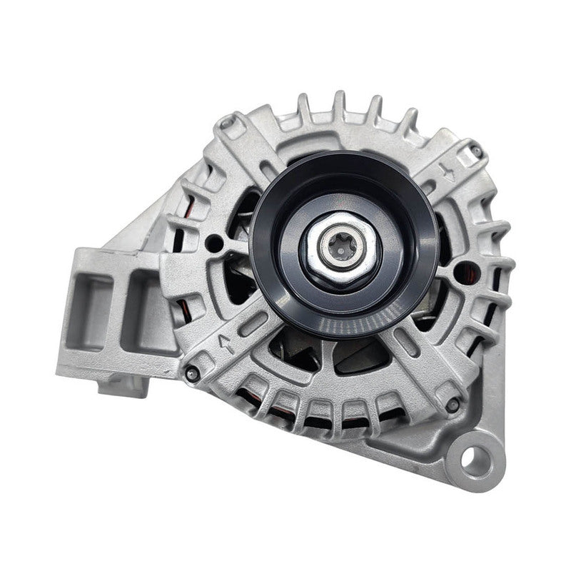 150A Alternator Fit For Holden Captiva 7 CG 3.0L LF1 LFW 4WD 2011-2019 13502585