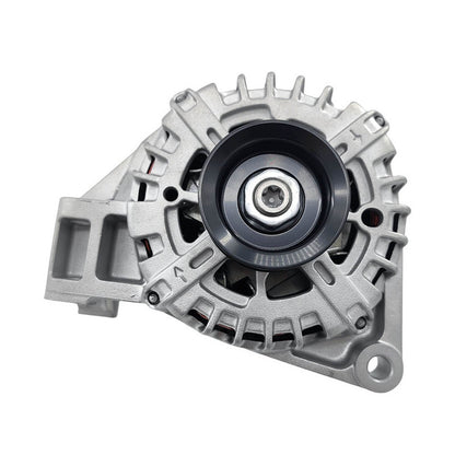 150A Alternator Fit For Holden Captiva 7 CG 3.0L LF1 LFW 4WD 2011-2019 13502585