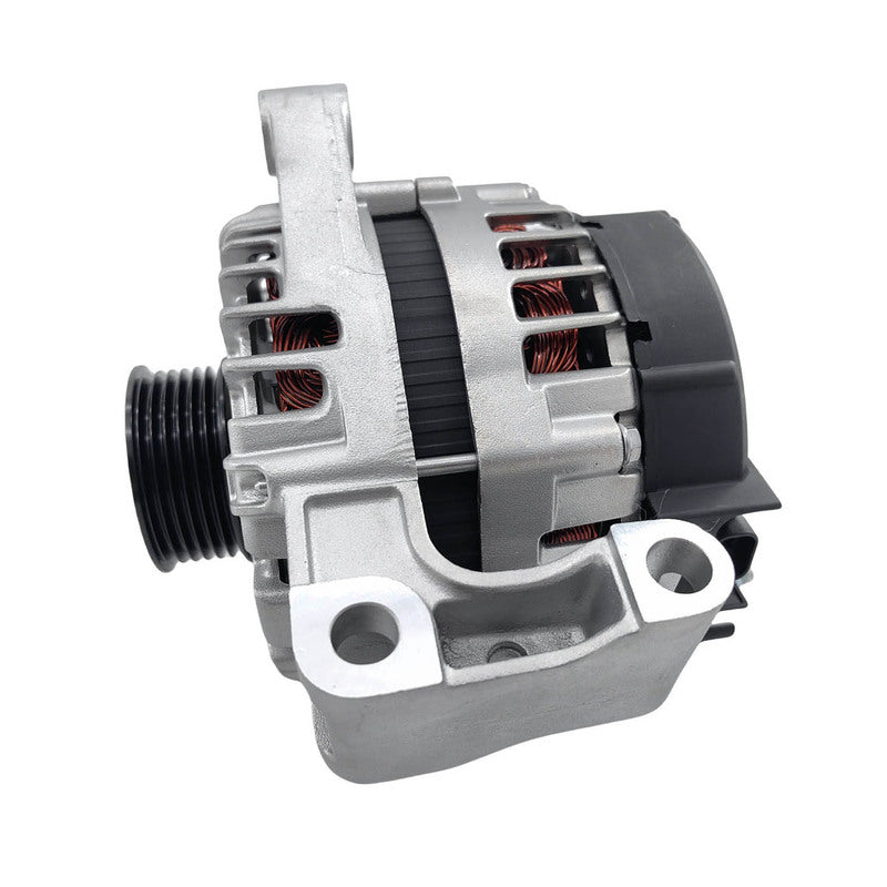 150A Alternator Fit For Holden Captiva 7 CG 3.0L LF1 LFW 4WD 2011-2019 13502585