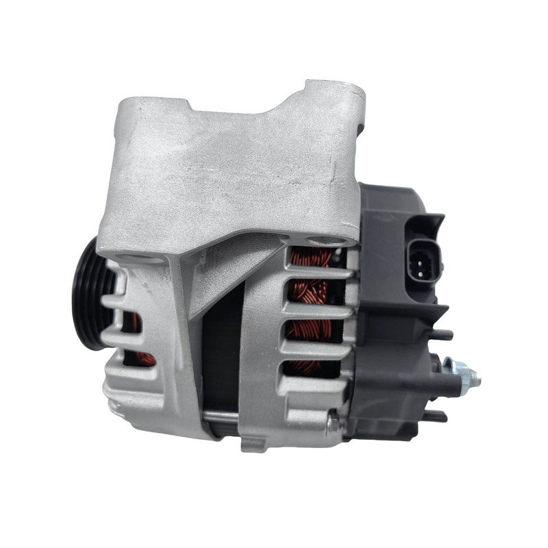 150A Alternator Fit For Holden Captiva 7 CG 3.0L LF1 LFW 4WD 2011-2019 13502585