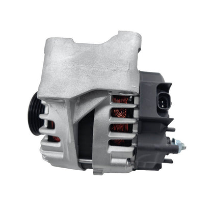 150A Alternator Fit For Holden Captiva 7 CG 3.0L LF1 LFW 4WD 2011-2019 13502585