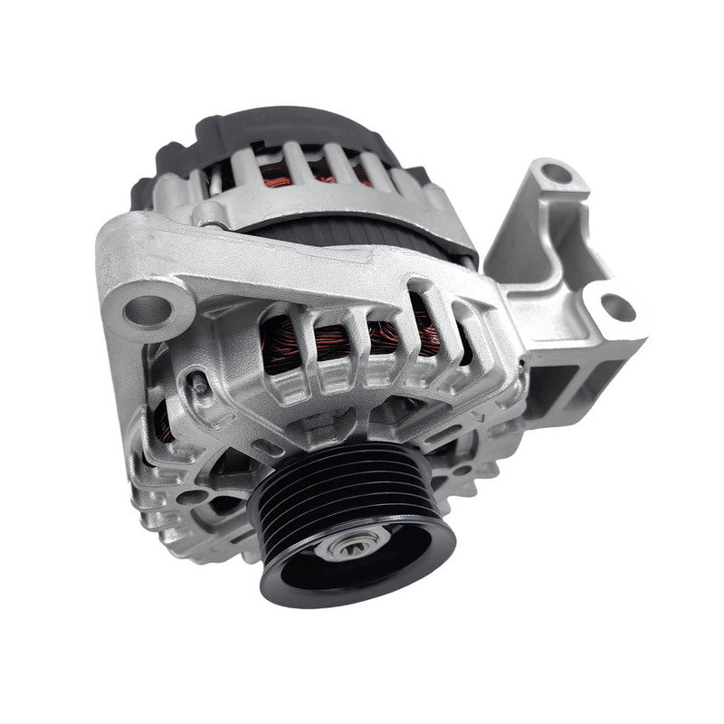 150A Alternator Fit For Holden Captiva 7 CG 3.0L LF1 LFW 4WD 2011-2019 13502585