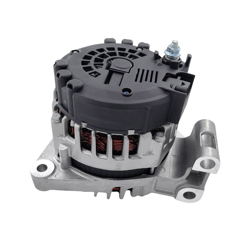 150A Alternator Fit For Holden Captiva 7 CG 3.0L LF1 LFW 4WD 2011-2019 13502585