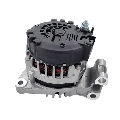 150A Alternator Fit For Holden Captiva 7 CG 3.0L LF1 LFW 4WD 2011-2019 13502585