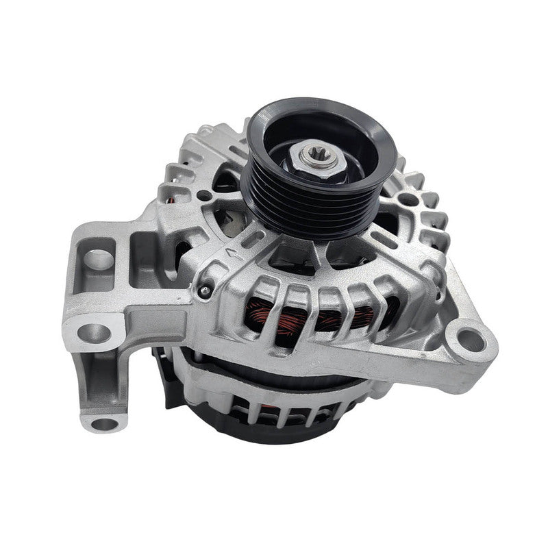 150A Alternator Fit For Holden Captiva 7 CG 3.0L LF1 LFW 4WD 2011-2019 13502585