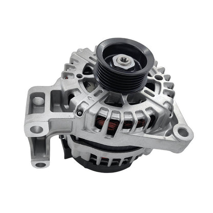 150A Alternator Fit For Holden Captiva 7 CG 3.0L LF1 LFW 4WD 2011-2019 13502585