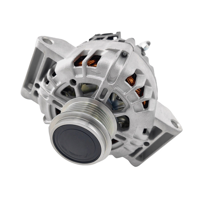 120A Alternator Fit For Holden Malibu V300 EM Captiva CG engine LE5 LE9 2.4L Petrol 2011-2019