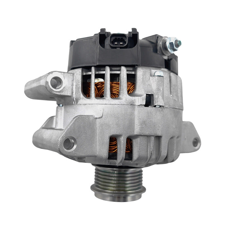 120A Alternator Fit For Holden Malibu V300 EM Captiva CG engine LE5 LE9 2.4L Petrol 2011-2019