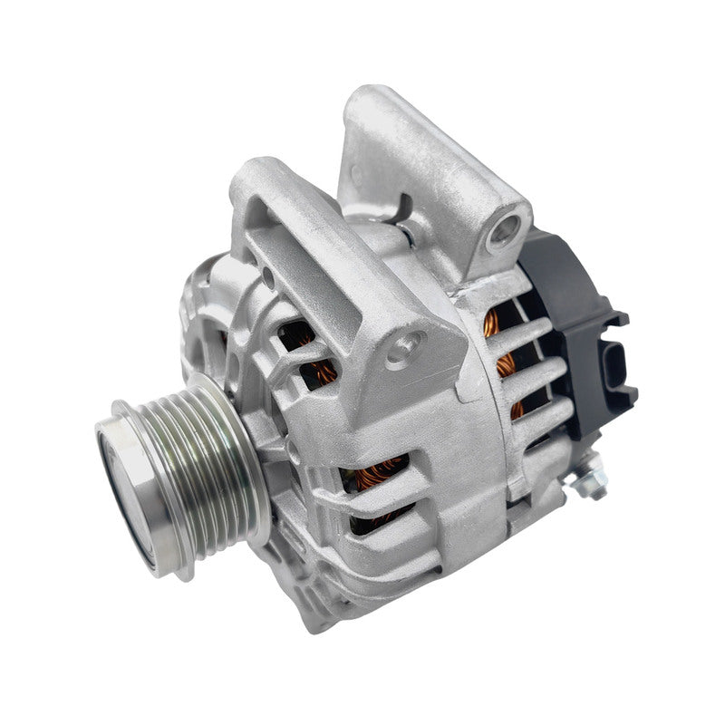 120A Alternator Fit For Holden Malibu V300 EM Captiva CG engine LE5 LE9 2.4L Petrol 2011-2019