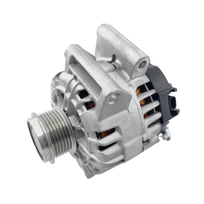120A Alternator Fit For Holden Malibu V300 EM Captiva CG engine LE5 LE9 2.4L Petrol 2011-2019