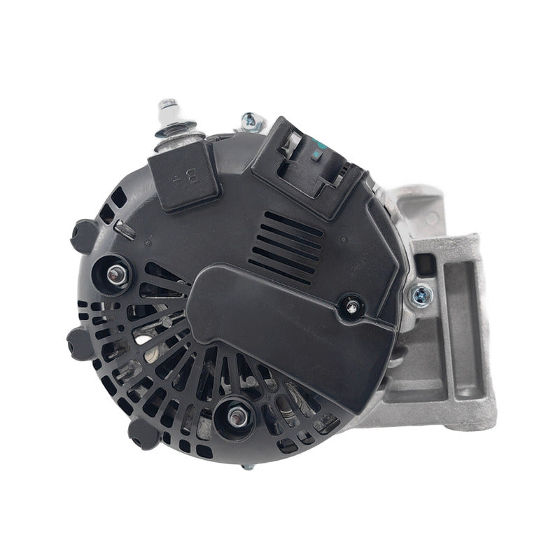 120A Alternator Fit For Holden Malibu V300 EM Captiva CG engine LE5 LE9 2.4L Petrol 2011-2019