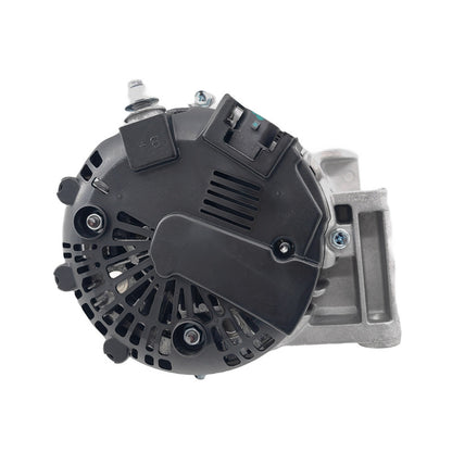 120A Alternator Fit For Holden Malibu V300 EM Captiva CG engine LE5 LE9 2.4L Petrol 2011-2019